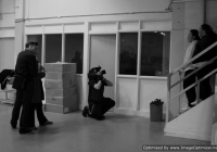 southhill-youth-project-limerick-74