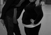 southhill-youth-project-limerick-76