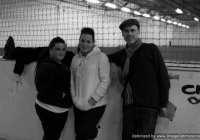 southhill-youth-project-limerick-77