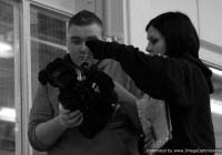 southhill-youth-project-limerick-78