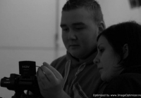 southhill-youth-project-limerick-79