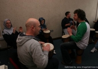 southhill-youth-project-limerick-8