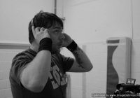 southhill-youth-project-limerick-80