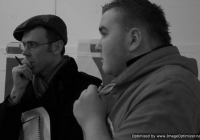 southhill-youth-project-limerick-81