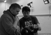 southhill-youth-project-limerick-82