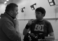 southhill-youth-project-limerick-83