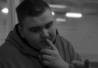 southhill-youth-project-limerick-84