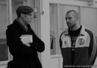 southhill-youth-project-limerick-85