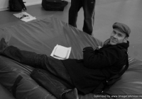 southhill-youth-project-limerick-86