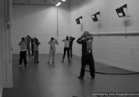southhill-youth-project-limerick-87