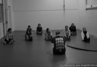 southhill-youth-project-limerick-88