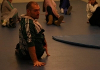 southhill-youth-project-limerick-89