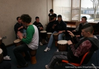 southhill-youth-project-limerick-9