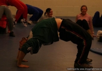 southhill-youth-project-limerick-90