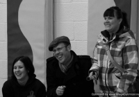 southhill-youth-project-limerick-95