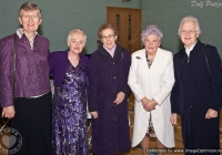 southill-pride-of-place-award-limerick-1