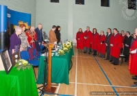 southill-pride-of-place-award-limerick-10