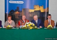 southill-pride-of-place-award-limerick-11