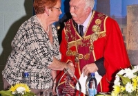 southill-pride-of-place-award-limerick-12