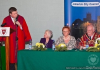 southill-pride-of-place-award-limerick-13