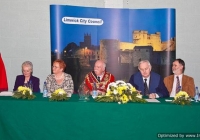 southill-pride-of-place-award-limerick-14