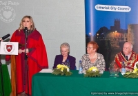 southill-pride-of-place-award-limerick-15