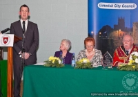 southill-pride-of-place-award-limerick-16