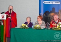 southill-pride-of-place-award-limerick-17