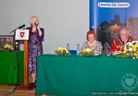 southill-pride-of-place-award-limerick-18