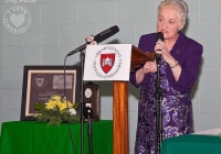 southill-pride-of-place-award-limerick-19