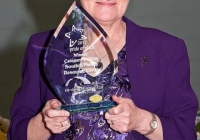 southill-pride-of-place-award-limerick-2