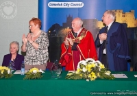 southill-pride-of-place-award-limerick-20