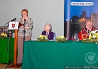 southill-pride-of-place-award-limerick-21