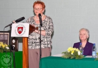 southill-pride-of-place-award-limerick-22