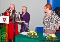 southill-pride-of-place-award-limerick-23