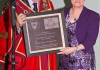 southill-pride-of-place-award-limerick-24