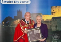 southill-pride-of-place-award-limerick-25