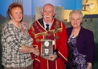 southill-pride-of-place-award-limerick-26