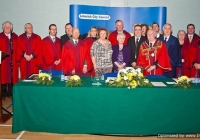 southill-pride-of-place-award-limerick-27