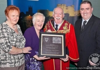 southill-pride-of-place-award-limerick-28