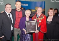 southill-pride-of-place-award-limerick-29