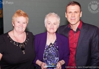 southill-pride-of-place-award-limerick-3