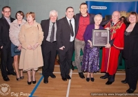 southill-pride-of-place-award-limerick-30