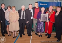 southill-pride-of-place-award-limerick-31