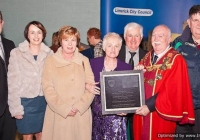 southill-pride-of-place-award-limerick-32