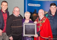 southill-pride-of-place-award-limerick-33