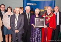 southill-pride-of-place-award-limerick-34