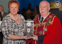 southill-pride-of-place-award-limerick-35