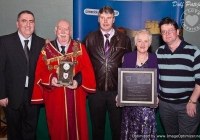 southill-pride-of-place-award-limerick-36