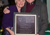 southill-pride-of-place-award-limerick-37